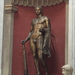 2015_Vatican City_561